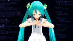 シューティングスター