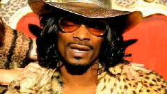 Snoop Doggy Dogg - Undercova Funk (Give Up The Funk)