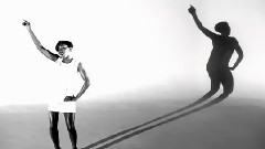 Estelle,Kanye West - American Boy