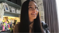 小时代 幕后花絮 Vol.10 场景篇