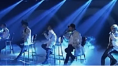 一天一天 现场版