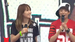 Pinocchio & Hot Summer & Jet & Electric Shock & Talk