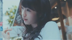 世界で一番 孤独なLover