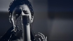 Stay (In Studio Version)