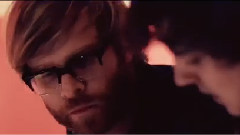 The Temperance Movement - Take It Back