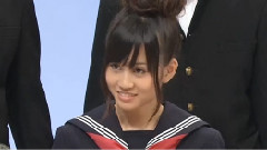 1ばんスクラム!! EP1