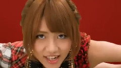 ワンダ モーニングショット 