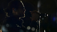 30 Seconds To Mars - Kings And Queens