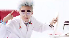 G-Dragon(BigBang) - Crayon (Areia remix)
