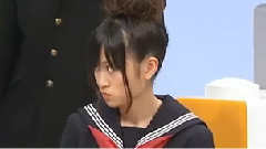 1ばんスクラム!! EP2