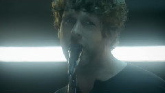 Billy Currington - Hey Girl