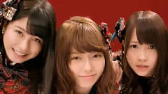 ワンダ モーニングショット 