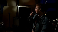 Kaiser Chiefs - I Gotta Feeling