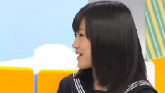 1ばんスクラム!! EP3