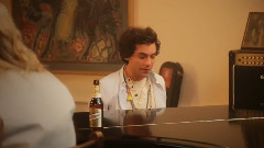 Mika - Live Your Life