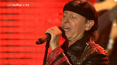 Scorpions - Still Loving You