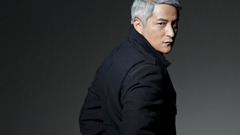 吉杰 - 疼 啊博博