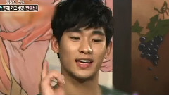 2013今夏最想与他同游的男星,女星