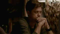 El Paso & The Convoy