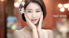 高俊熙 - Missha B.B Cream 高俊熙 CF 30s