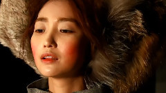 高俊熙 - Wkorea 杂志拍摄花絮