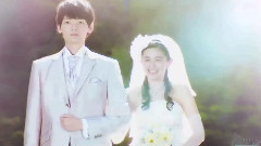 日剧<一吻定情> OP