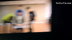 Sunny应援可爱教学