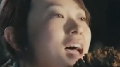 落幕之舞 中文字幕