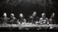 Linkin Park - Iridescent 中英字幕版(Hip-Hop小寳制)