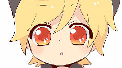 Nico - タピオカのうた