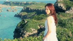 高俊熙 - MISSHA SUPER AQUA CF