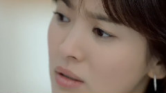 那年冬天风在吹