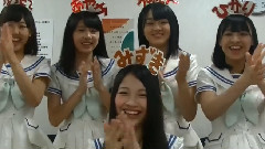 土保瑞希教你说大阪话