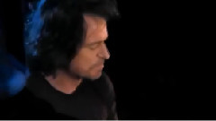 Yanni - Truth of Touch