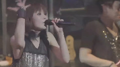 May'n Special Concert 2013