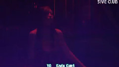 东方神起 - 3rd Live Tour 2008 T Part2