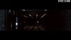 东方神起 - 3rd Live Tour 2008 T