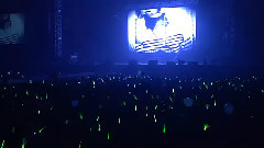 SS501 - Showcase With TripleS Fan Meet 2008