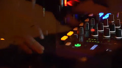 IN YA MELLOW TONE 8.5