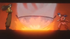 大黑摩季,动漫专属 - 空