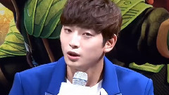 史诗 Showcase 新闻报道