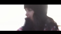 潘辰 - 是的旅行还有风筝