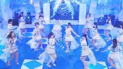 さよならクロール