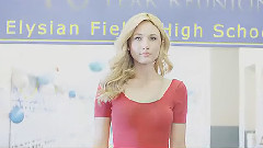 Megadeth - Super Collider