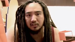 MATZKA金曲奖颁奖倒数8天