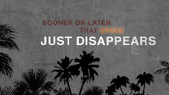 Pitbull - Outta Nowhere