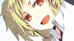 gumi - ココロサク