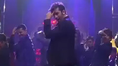 Yeh Jawaani Hai Deewani Mashup