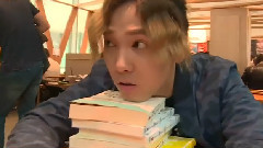 我们结婚了 EP13