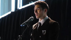 小时代 幕后花絮 Vol.11